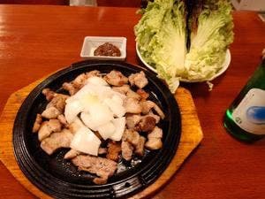 東大門