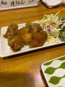 かざ俥