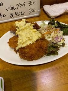 かざ俥