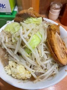 らーめん 忍者