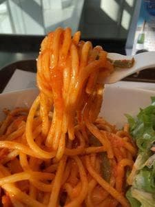 World Wine Bar by Pieroth 羽田空港店