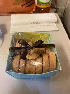 プチ・フルール 新横浜キュービックプラザ店