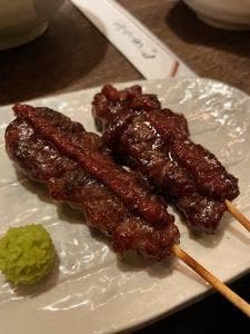 赤鶏 備長炭 塒
