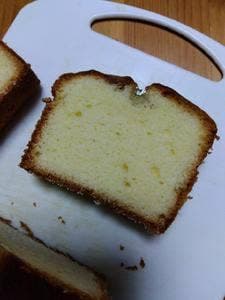 ケーキハウス キシモト