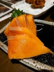 大衆酒場さぶろう 北口店