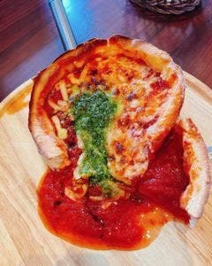 原価ビストロチーズプラス 草津