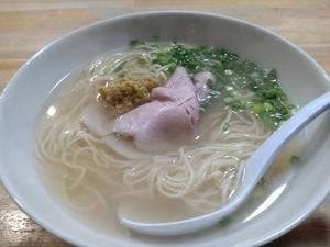 ラーメンNORI