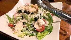 焼肉げんさん 富士厚原店