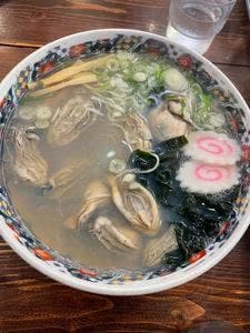 秀航園 本店