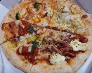 ピザハット 船橋店