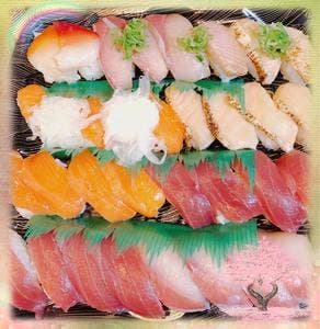 スシロー 苫小牧店