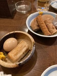 大衆酒蔵 宝泉