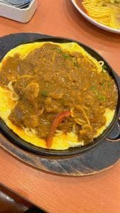 パスタ・デ・ココ 中区松原三丁目店