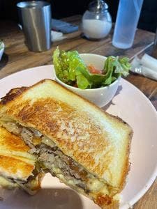 Very Berry Cafe 北白川店