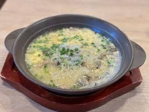 ガスト 北小岩店