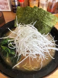 巓
