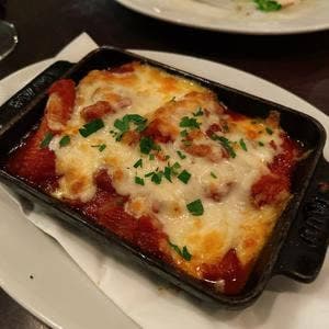 パリアッチョ 丸の内仲通り店