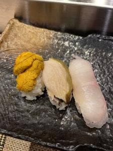 はる鮨