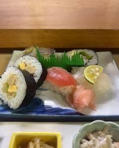 三和