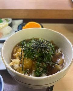 三和