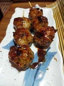 洒楽 仙台一番町店