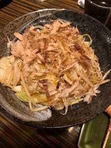 完全個室居酒屋 囲