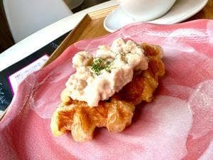 グランフル 大名店