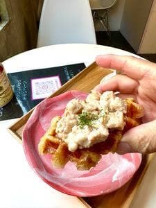 グランフル 大名店