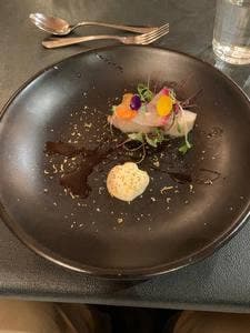 ダンデライオン