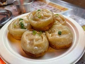dapaidang105 福岡天神店