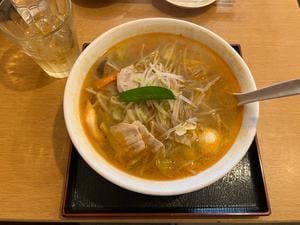 きっせい