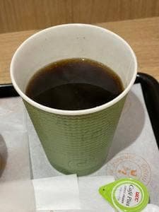 ドンク 平塚ラスカ店