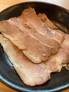 豚旨うま屋ラーメン 高蔵寺店