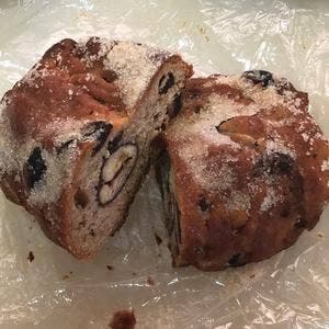 ちぃのパン