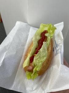ドトールコーヒーショップ 仙台泉中央店