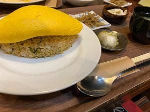 馳走おがた