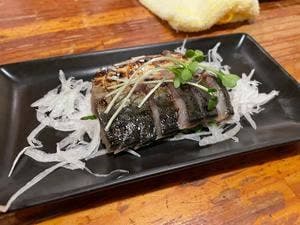 やきとり一番 長岡天神駅前店