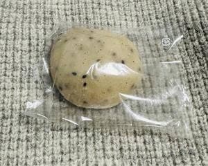 大福の大阪屋