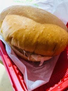 コメダ珈琲店 福間駅南店