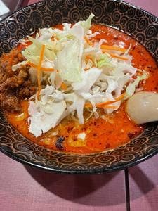 佳陽