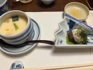 梅の花 新百合丘店