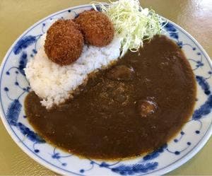 RESTAURANT & CAFE GREEN