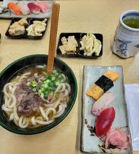 寿し臣