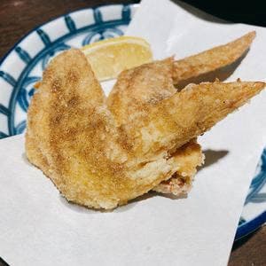 豊後高田どり酒場 池田北口駅前店