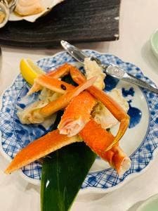 浜焼き海鮮居酒屋 大庄水産 熊谷駅前店