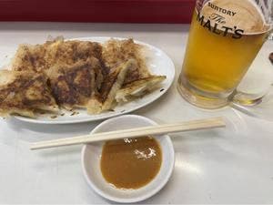 悦記