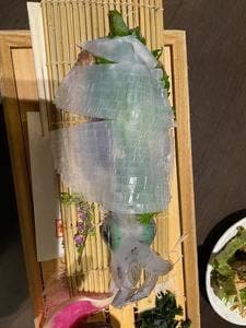 よか魚でうまかもん 博多萬漁箱