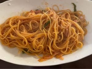 ブルージュ