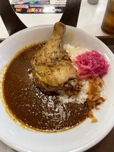 すき家 サンライズ蒲田店