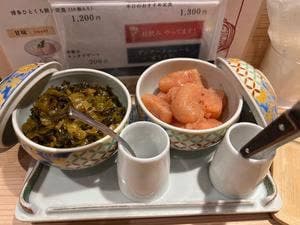 博多やまや 原宿店